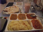 DSCF17800.jpg