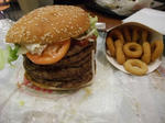 DSCF17590.JPG