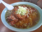 DCF_0012.JPG