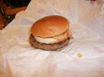 DSCF1007.JPG