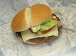 DSCF1043.JPG
