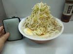 DSCF1059.JPG