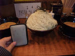 DSCF1045.JPG