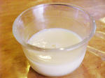 DSCF1144ver1.jpg