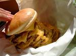 DSCF1237.JPG