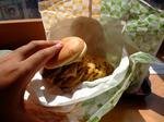 DSCF1238.JPG