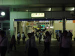 DSCF1286.JPG