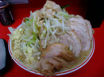 DSCF1284.JPG