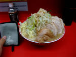 DSCF1283.JPG