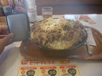 DSCF1098.JPG