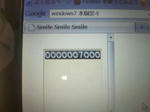 8c6c598a.jpeg