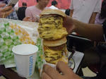 DSCF1281.JPG