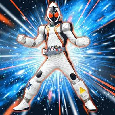 これから初めて見る平成ライダーはどれがいい クウガ ビルド アマゾンズ 自由堂ノックの 生きるは恥だが死に切れず