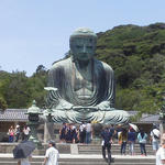 2013070212560000.jpg