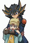 yurari.jpg