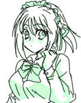 kurumu.jpg
