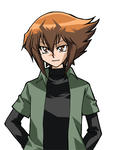 aniki.jpg