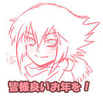 aniki02.jpg