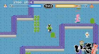 ikki3