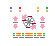 クリックでスクリーンショットになります