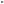 基本ブロック