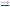 ベルトコンベア