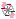 ゴンドラ