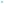 氷