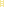 はしご