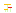 キノコ