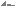 斜面・階段