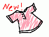cloth.gif