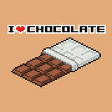 chocolate.jpg