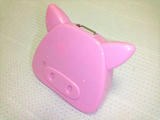 pig.jpg