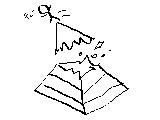 top.gif
