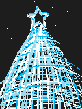 christmastree.gif