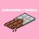 sakura_chocolate.gif
