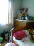 20091007075016.jpg