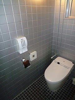 P1000955.jpg