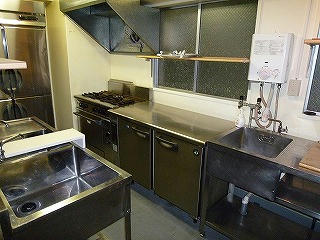 P1000931.jpg