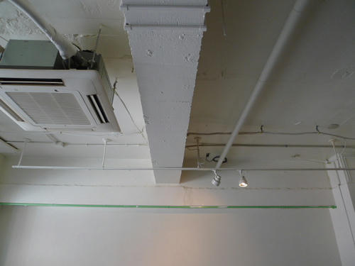 P1030279.JPG