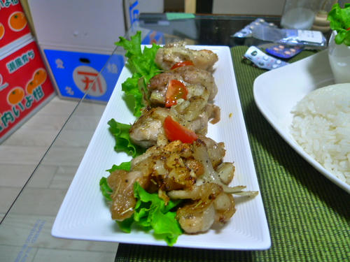P1030316.JPG