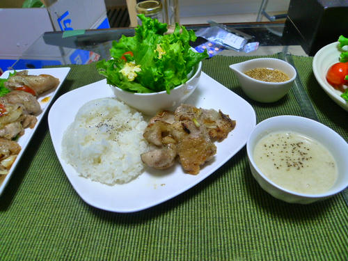 P1030323.JPG