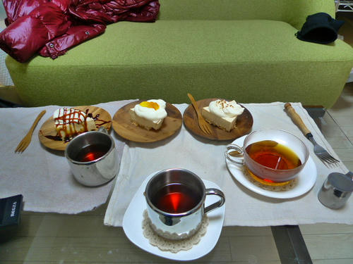 P1030342.JPG