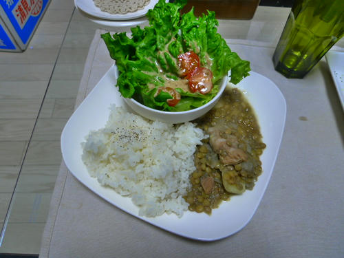 P1030355.JPG