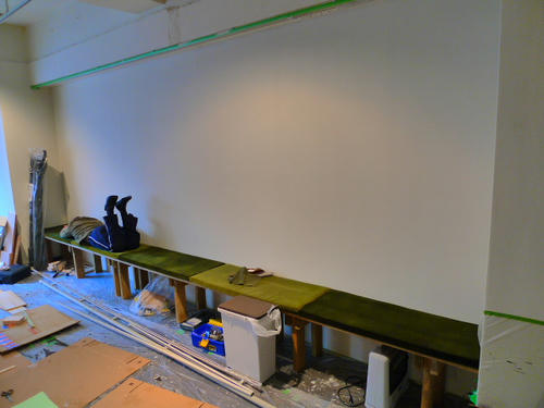 P1030400.JPG