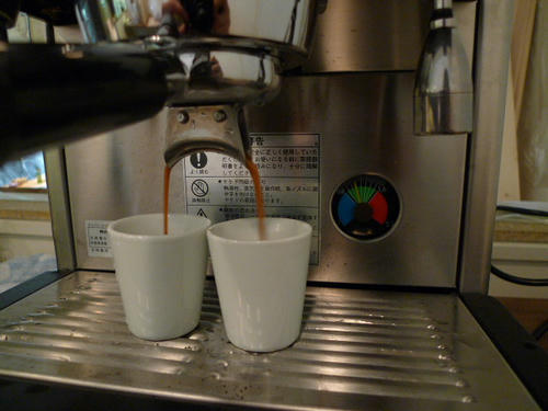 P1030408.JPG