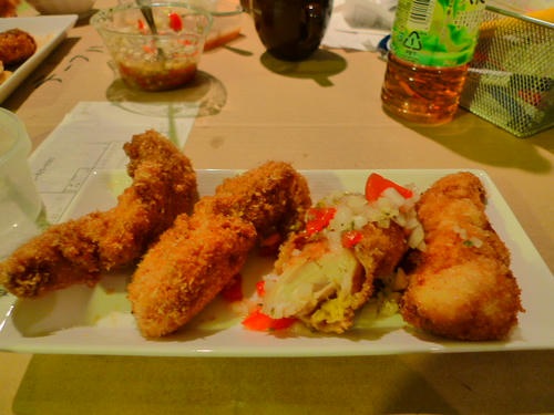 P1030414.JPG