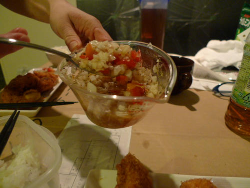 P1030413.JPG
