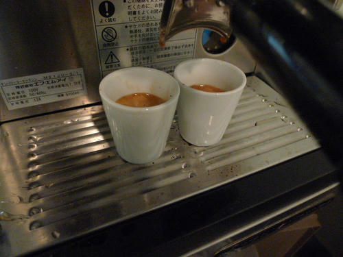 P1030409.JPG